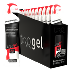 Torq Energy Gels Box (15)
