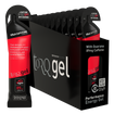 Torq Energy Gels Box (15)
