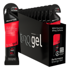 Torq Energy Gels Box (15)