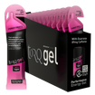Torq Energy Gels Box (15)