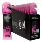 Torq Energy Gels Box (15)