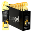Torq Energy Gels Box (15)