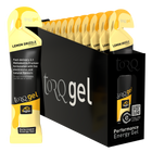 Torq Energy Gels Box (15)