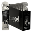 Torq Energy Gels Box (15)