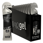 Torq Energy Gels Box (15)