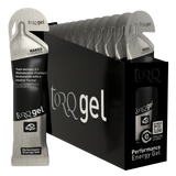Torq Energy Gels Box (15)