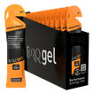 Torq Energy Gels Box (15)