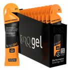 Torq Energy Gels Box (15)