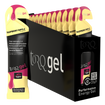 Torq Energy Gels Box (15)