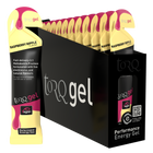 Torq Energy Gels Box (15)