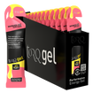 Torq Energy Gels Box (15)