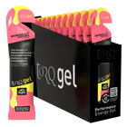 Torq Energy Gels Box (15)