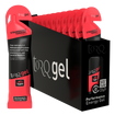 Torq Energy Gels Box (15)