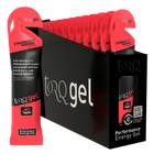 Torq Energy Gels Box (15)