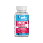 SaltStick Vitassium Fast Chews