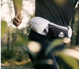Aonijie Fuel & Hydration Waist Belt