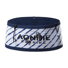 Aonijie Integrated Waist Belt