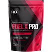 Fuel X PRO Endurance Fuel