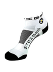 Steigen Unisex 1/4 Length