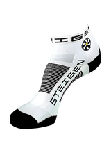 Steigen Unisex 1/4 Length