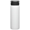 Camelbak Fit Cap 750ml Water Bottle, Insulated Stainless Steel