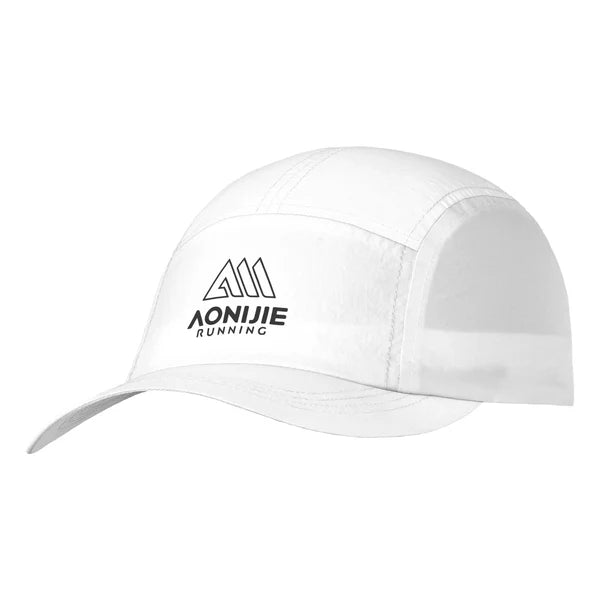 Aonijie New Run Cap