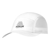 Aonijie New Run Cap