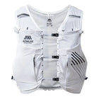 Aonijie Champion Leap Series 10L Vest W 2x Flask