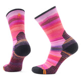 Smartwool Hike Specials!