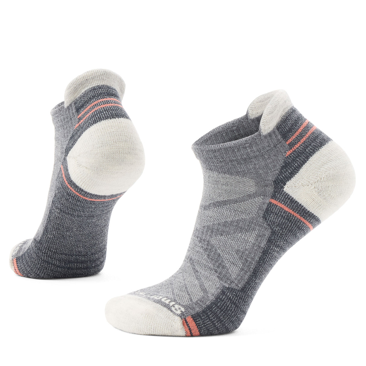 Smartwool Hike Specials!