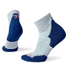 Bargain Socks -SmartWool