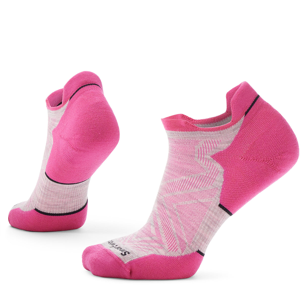 Smartwool RUN Specials! Womens Specific fit