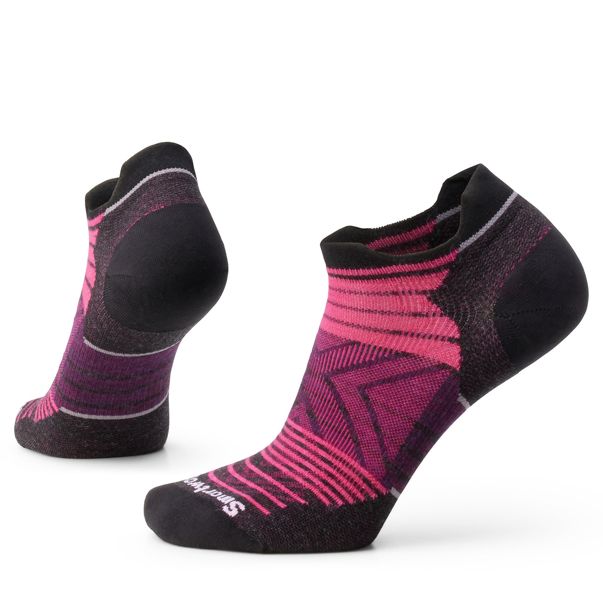 Smartwool RUN Specials! Womens Specific fit