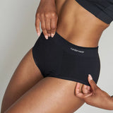 Runderwear Women's - Briefs & Hipsters