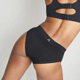 Runderwear Women's - Briefs & Hipsters