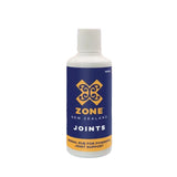 X-ZONE JOINTS RUB - Flexibility and Movement