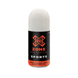 X-ZONE SPORTS ROLL-ON - Muscle Roll On for Athletes 55ml