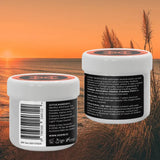X-ZONE SPORTS RUB - Super-charged Herbal Muscle Rub