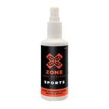 X-ZONE SPORTS SPRAY - Muscle Spray for Athletes 100ml