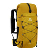 Aonijie Fastpacking Backpack 24L New Model