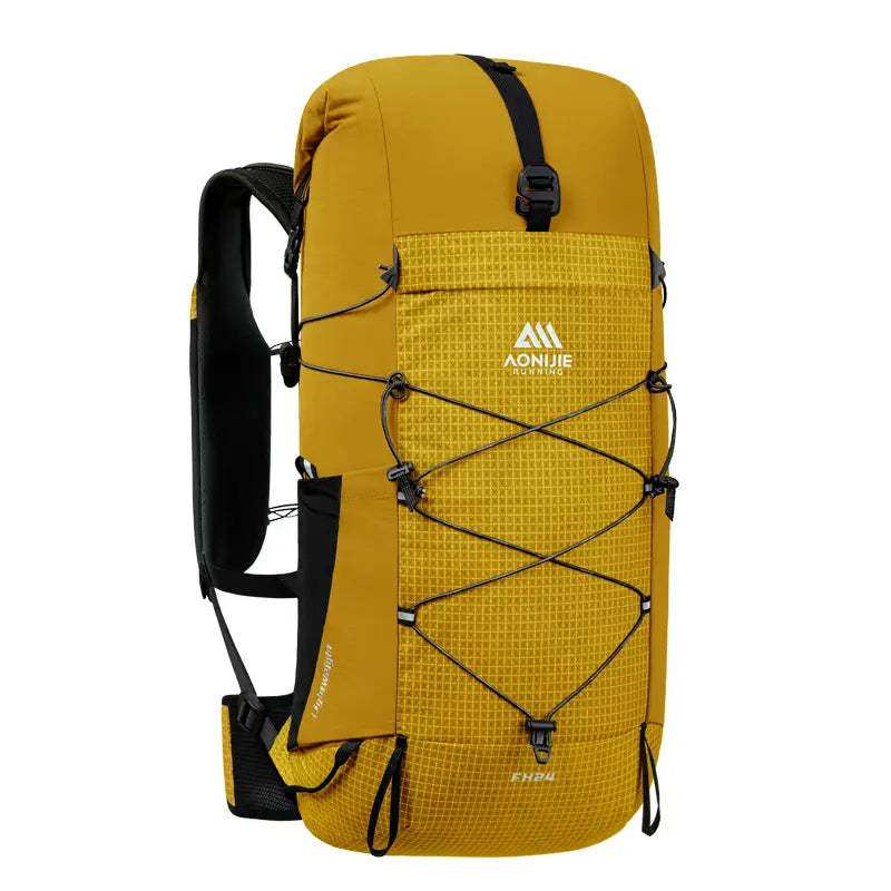 Aonijie Fastpacking Backpack 24L New Model