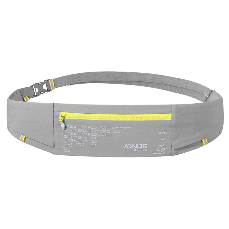 Aonijie Running Belt