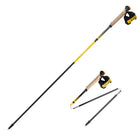 Aonijie Odyssey Carbon Fiber Gloved Poles