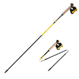 Aonijie Odyssey Carbon Fiber Gloved Poles