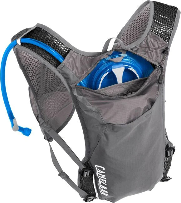 CamelBak Zephyr Vest - Mens {FuelMe}