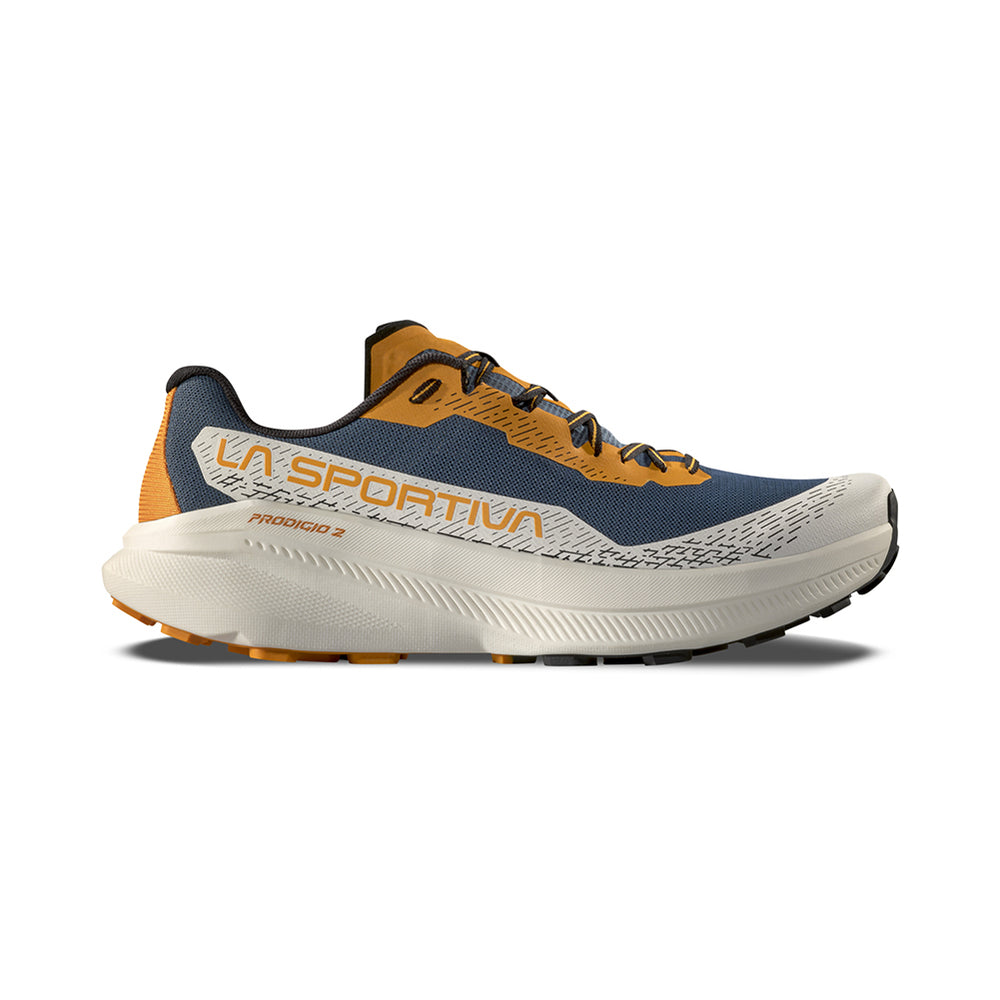 La Sportiva Prodigio 2