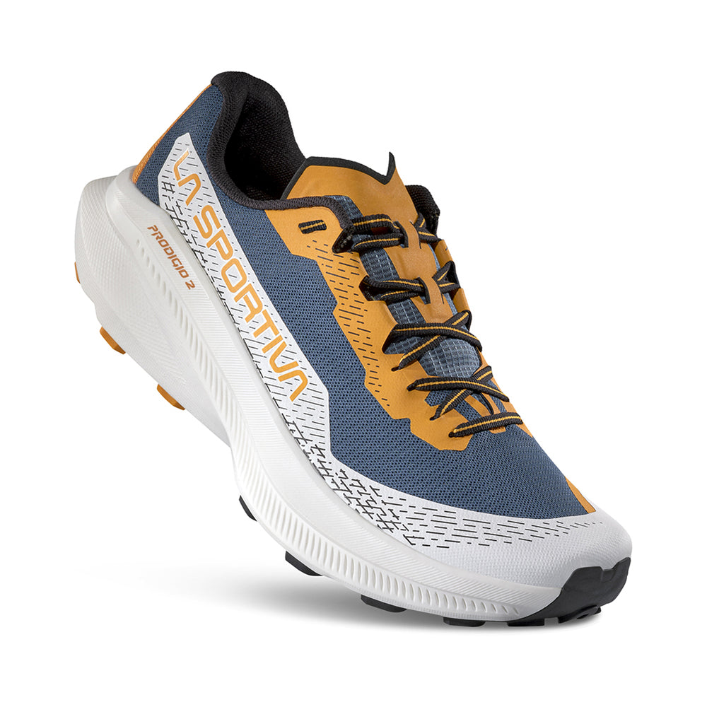 La Sportiva Prodigio 2