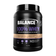 Balance 100% Whey Protein 1kg & 2kg {FuelMe}
