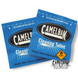 CamelBak Cleaning Tabs (8x) {FuelMe}