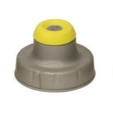 Nathan Push-Pull Caps {FuelMe}